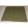 Zeltplane, Flecktarn, M83