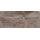 Winterabzug, Garand, Trigger, Auxiliary-Winter