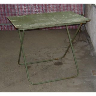 Folding Table