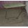 DDR NVA Folding Table