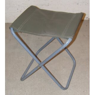 Folding Chair