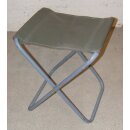 Folding Chair