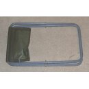 Folding Chair