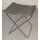 Folding Chair