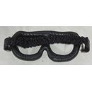 RAF Pilotenbrille, WK 2, Repro