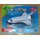 Siku Space Shuttle 0817