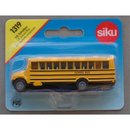 US - School Bus Siku