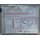 Universal Pouch, clear with Net-reinforcement