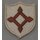 Florida  National Guard
