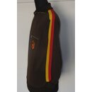 NVA ASV  Sports Suit, brown, Enlisted