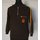 NVA ASV  Sports Suit, brown, Enlisted