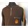 NVA ASV  Sports Suit, brown, Enlisted