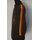 NVA ASV  Sports Suit, brown, Enlisted