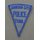Johnson City Police Department
