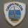 Cuerpo Policial Aruba