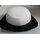 Tricorn Royal Navy, female Officers