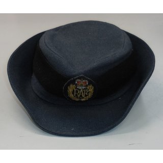 Womens RAF No.1 SD Hat