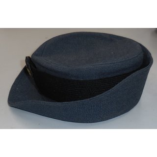 Womens RAF No.1 SD Hat