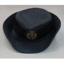 Damenhut, RAF Frauen, No.1 SD Hat