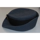 Damenhut, RAF Frauen, No.1 SD Hat