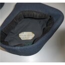 Damenhut, RAF Frauen, No.1 SD Hat