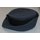 Damenhut, RAF Frauen, No.1 SD Hat
