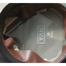 Peaked Cap, Ground Forces, early Officer, new