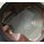Peaked Cap, Ground Forces, early Officer, new