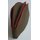 Sidecap, Land Forces Officer, new