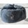 Winter Fur Cap, Land & Air Forces, Enlisted