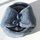 Winter Fur Cap, Land & Air Forces, Enlisted