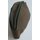 Sidecap, Border Guards Officer, new