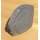 Field Cap (Sidecap), Officer, new