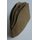 Sidecap, Armed Forces Enlisted, new Style, new