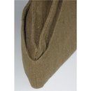 Sidecap, Armed Forces Enlisted, old style, new