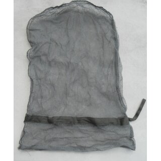 Insect / Camo Face Veil for Paratroopers