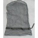 Insect / Camo Face Veil for Paratroopers
