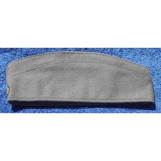 Field Cap (Sidecap),Enlisted, new