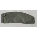 Field Cap ( Sidecap) for Workers Militia Kampfgruppen