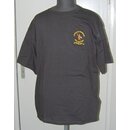 Lothian & Borders Police Dog Section T-Shirt