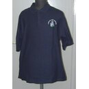 Lothian & Borders Police Polo Shirt, 2 Typ