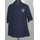 Lothian & Borders Police Polo Shirt, 2 Typ