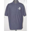 Lothian & Borders Police Polo Shirt, 3 Type