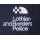 Lothian & Borders Police Polo Shirt, 3 Type