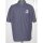Lothian & Borders Police Polo Shirt, 3 Type