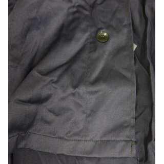 Field/Work Jacket, MdI Trapo / Prisons, w/o Liner, Type1
