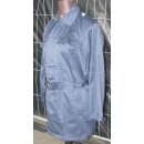 Field/Work Jacket, MdI Trapo / Prisons, w/o Liner, Type1