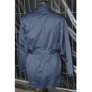 Einsatzjacke, MdI Trapo /SV ohne Futter, Typ1