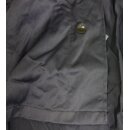 Einsatzjacke, MdI Trapo /SV ohne Futter, Typ1