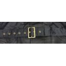 Einsatzjacke, MdI Trapo /SV ohne Futter, Typ1